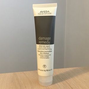 Aveda damage remedy Daily Hair Repair